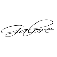 Galore Clothing Co.