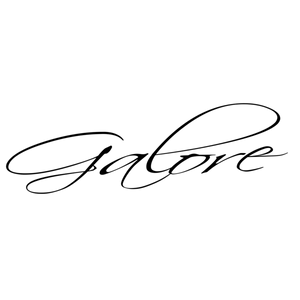 Galore Clothing Co.
