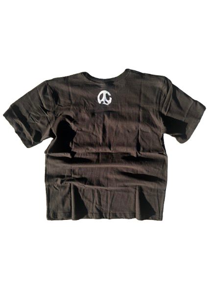GALORE "NEED A HUG" TEE